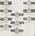 Elgin 1925 162.jpg